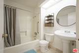 1119 Albany St - Photo 11