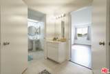 1119 Albany St - Photo 12