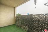 1119 Albany St - Photo 13
