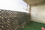 1119 Albany St - Photo 14
