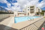 1119 Albany St - Photo 16