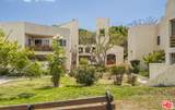 1119 Albany St - Photo 18
