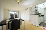 1119 Albany St - Photo 2