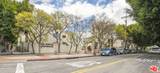 1119 Albany St - Photo 20