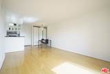 1119 Albany St - Photo 3