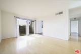 1119 Albany St - Photo 4