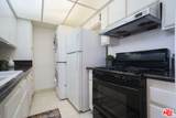 1119 Albany St - Photo 5