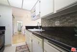 1119 Albany St - Photo 6