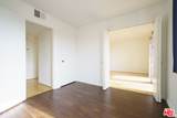 1119 Albany St - Photo 7
