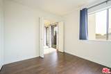 1119 Albany St - Photo 8