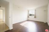 1119 Albany St - Photo 9