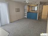 153 Estrada Way - Photo 10