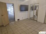 153 Estrada Way - Photo 11