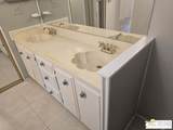 153 Estrada Way - Photo 13