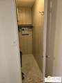 153 Estrada Way - Photo 15