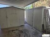 153 Estrada Way - Photo 17