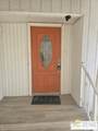 153 Estrada Way - Photo 3