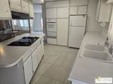 153 Estrada Way - Photo 8