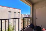 360 Avenue 26 - Photo 10