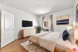 360 Avenue 26 - Photo 13