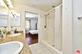 360 Avenue 26 - Photo 15