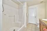 360 Avenue 26 - Photo 16