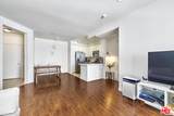 360 Avenue 26 - Photo 17