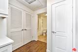 360 Avenue 26 - Photo 18