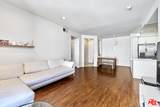 360 Avenue 26 - Photo 2