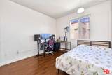 360 Avenue 26 - Photo 21