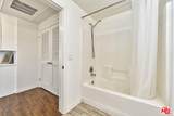 360 Avenue 26 - Photo 23