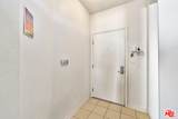 360 Avenue 26 - Photo 26