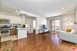 360 Avenue 26 - Photo 3