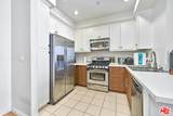 360 Avenue 26 - Photo 6
