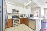 360 Avenue 26 - Photo 7