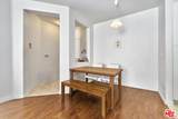 360 Avenue 26 - Photo 8