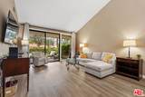 303 Villena Way - Photo 10