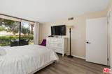 303 Villena Way - Photo 16