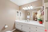 303 Villena Way - Photo 22