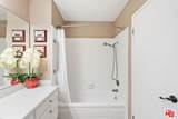 303 Villena Way - Photo 23