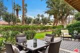 303 Villena Way - Photo 25