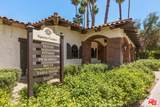 303 Villena Way - Photo 32