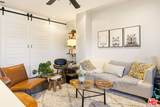 999 Doheny Dr - Photo 10