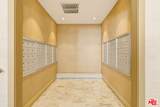 999 Doheny Dr - Photo 17