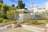 999 Doheny Dr - Photo 19