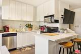 999 Doheny Dr - Photo 20