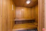 999 Doheny Dr - Photo 21
