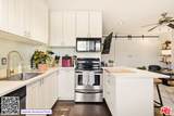 999 Doheny Dr - Photo 24