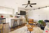 999 Doheny Dr - Photo 26