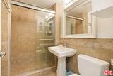 999 Doheny Dr - Photo 28